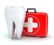 247 Emergency Dentist Sydney - Directory Logo