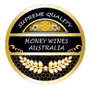 Honey Wines Australia - Directory Logo