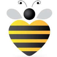 Simply Honey - Directory Logo