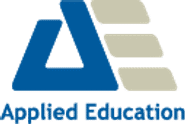 Applied Education - Directory Logo