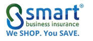 Smart Business Insurance Pty Ltd. - Directory Logo