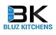 BluzKitchens - Directory Logo