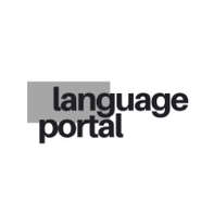 Language Portal  - Translators & Interpreters In Yarraville