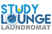 Study Lounge Laundromat - Directory Logo