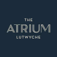 The Atrium Lutwyche - Directory Logo