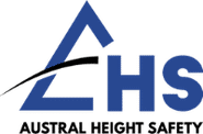 Best Workplace Safety - Austral Height Safety