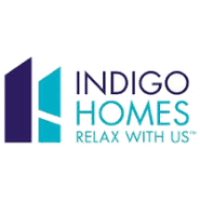 Indigo Homes - Directory Logo
