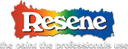 Resene Paints Australia - Directory Logo