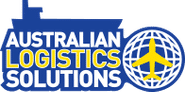 Best Freight Transportation - Australian Logistics Solutions