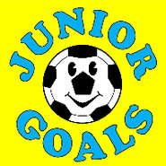 Junior Goals - Directory Logo