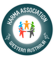 Best Community Services - karma association of western australia