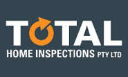 Best Property Managers - Total Home Inspections