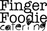 Finger Foodie Catering - Directory Logo