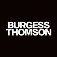 Burgess Thomson - Directory Logo