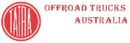 Offroad Trucks Australia - Directory Logo