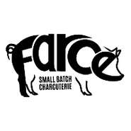 Farce Charcuterie - Directory Logo