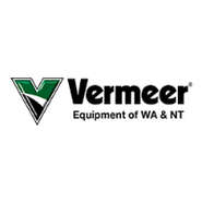 Vermeer WA & NT - Directory Logo