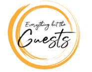 Everything But The Guest - Directory Logo