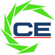 Composite Engineering - Directory Logo