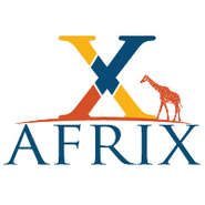 Afrix Style - Directory Logo