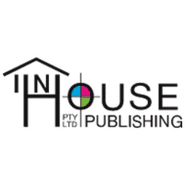 InHouse Publishing - Directory Logo