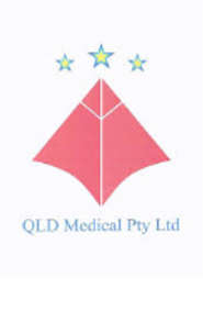 QLD Medical Doctors - Directory Logo