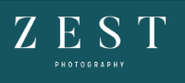 Zest Photography Perth - Directory Logo