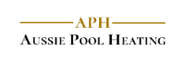 Aussie Pool Heating - Directory Logo