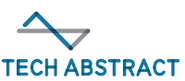 Tech Abstract R&D Tax Incentive - Directory Logo