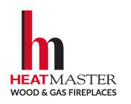 Heatmaster - Directory Logo