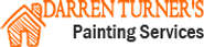 Darren Turner's Painting Service - Directory Logo