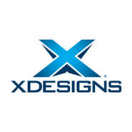 XDesigns Advertising - Directory Logo