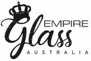 Empire Glass Australia - Directory Logo