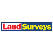 Land Surveys - Directory Logo