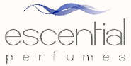 EscentialPerfumes - Directory Logo