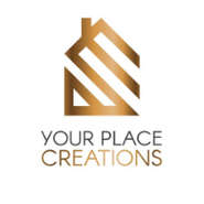 Best Shades & Blinds - Your Place Creations