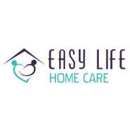 Easy Life Home Care - Directory Logo