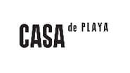 Casa De Playa - Directory Logo