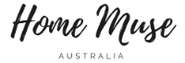 Home Muse - Directory Logo