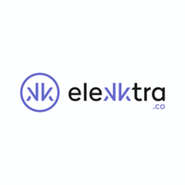 elekktra.co - Directory Logo