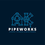 AK Pipeworks Plumbing Geelong - Directory Logo