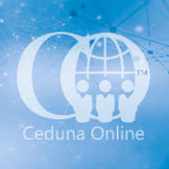 Ceduna Online - Directory Logo