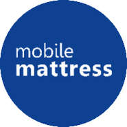 Mobile Mattress - Directory Logo