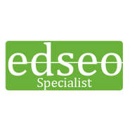 EDSEO Specialist Australia - Directory Logo