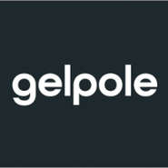Best Security & Safety Systems - Gelpole Australia & NZ