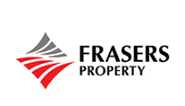 Frasers Property Australia - Directory Logo