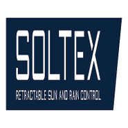 Soltex Shading - Directory Logo