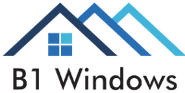 Best Cleaning Services - B1 Windows