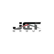 JCT GROUP PTY LIMITED - Directory Logo