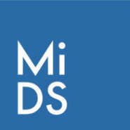 Mi Design Studio - Directory Logo